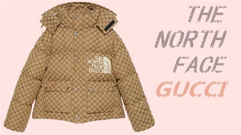 how to identify gucci style jacket|how to identify gucci pieces.